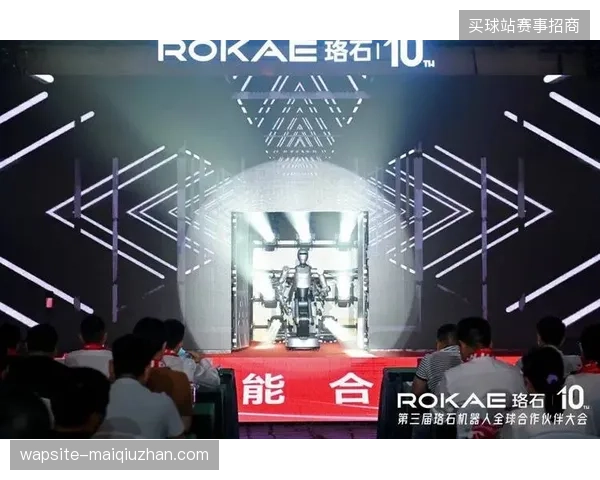 2029年前后数字化追踪技术将彻底接管国际体育赛事的版权确权逻辑