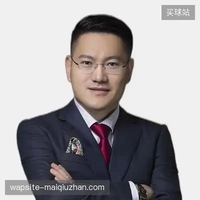 陈轩明