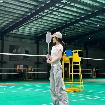 段佑玲