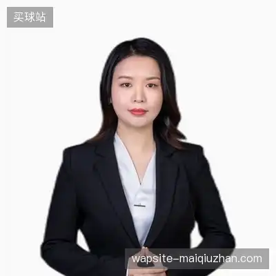何亮涛