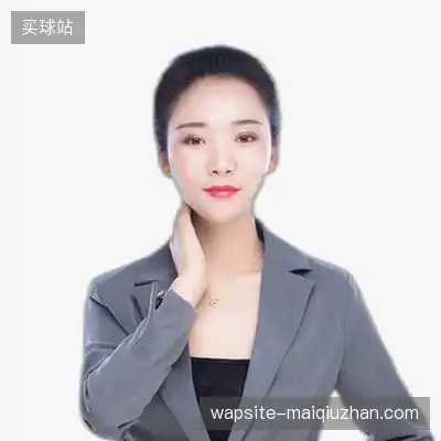 黄悦