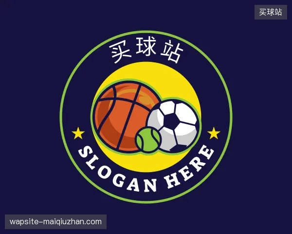 关于买球站官方