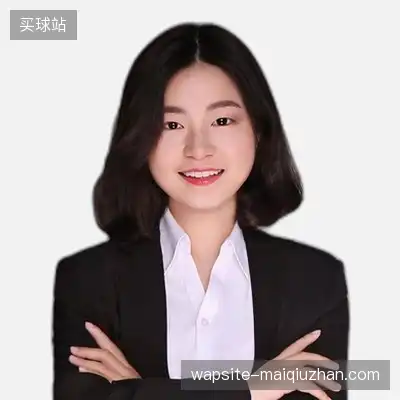 孙俊